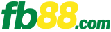 logo-fb88