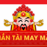 7 Cách cầu may gia tăng khả năng trúng xổ số và lô đề theo quan niệm dân gian