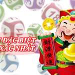 Bí kíp soi cầu xổ số miền Bắc chính xác nhất 2025