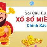 Bí kíp soi cầu miền bắc cực chuẩn – Phương pháp chính xác nhất hiện nay