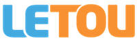 logo-letou
