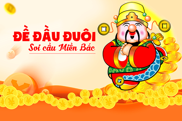 Hôm nay lô câm ngày mai đánh con gì 100% trúng Hôm nay lô câm ngày mai đánh con gì 100% trúng