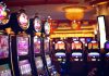 kéo máy casino là gì