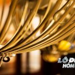 C&aacute;ch đ&aacute;nh đề số đ&aacute;