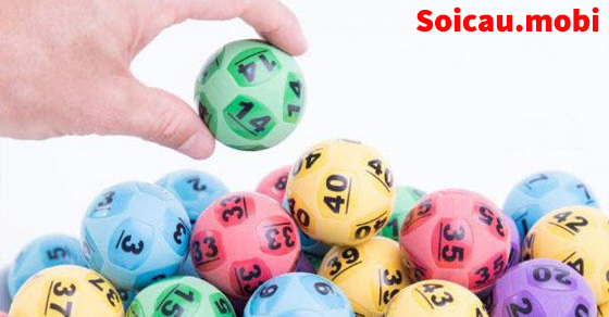 Cách soi cầu lô 3 miền siêu chính xác