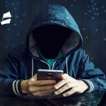 Tổng đ&agrave;i cho số đề