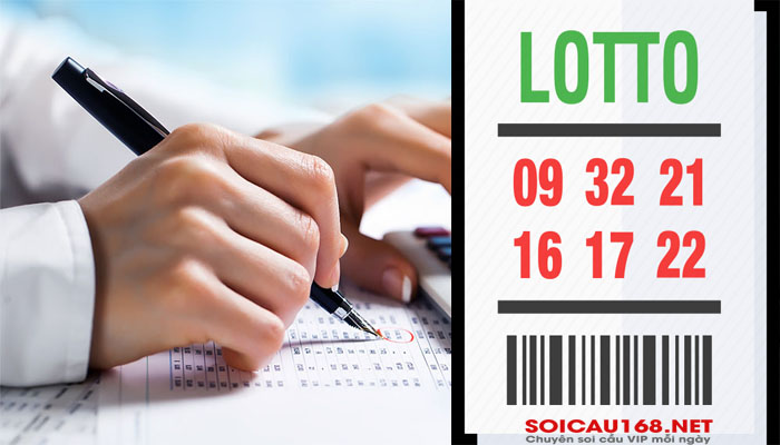 Chiến thuật đ&aacute;nh l&ocirc; đề bất bại