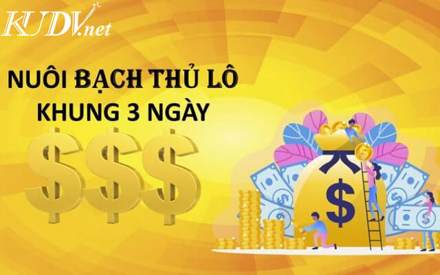 song-thu-lo-4 song thủ lô vào tiền