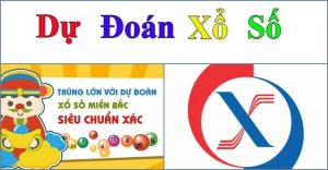 Soi cầu xsmb 15/1