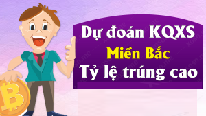 Soi cầu xsmb 18/1