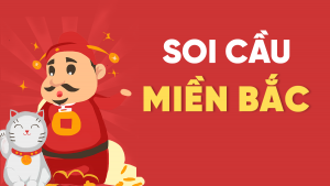 Dự Đoán XSMB 4/11/2025