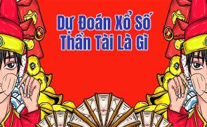 Soi Cầu XSMB 5/11/2025