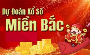 Dự đoán xsmb 21/12