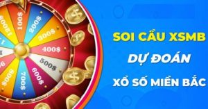 SOI CẦU XSMB 6/11/2025