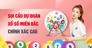 Soi cầu XSMB 26/12