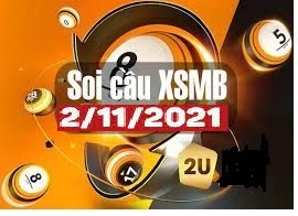 Soi cầu XSMB 2/11