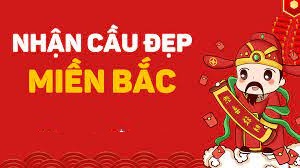 Soi cầu xsmb 19/1